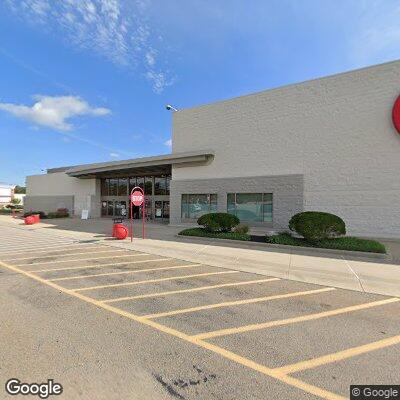 Two unresponsive males found in running car at store