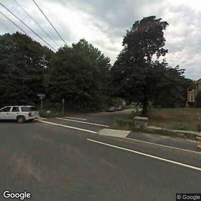 Basement alarm with unknown cause on School Street