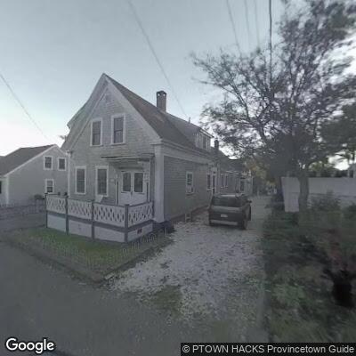Noise complaint at Carver Street bar