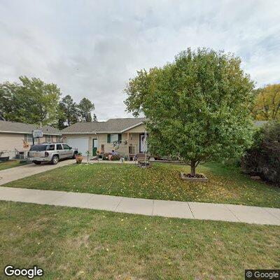 Officers check 911 hang-up at South Elm Street