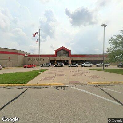 False alarm at high school burglar system