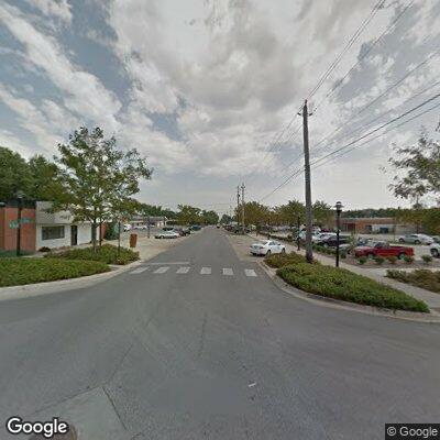 Car and e-bike collision injures cyclist in Carroll