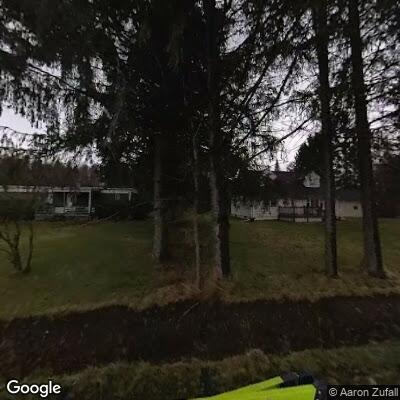 Domestic dispute involving shovel on Stanton Hill Road