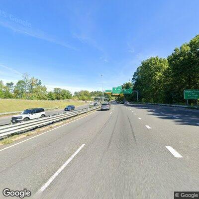 Erratic driver reported on I-91 north in Springfield