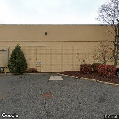 Reckless driver reported in Big Y parking lot