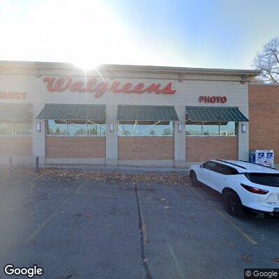 Shoplifting suspect linked to prior Walgreens case