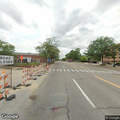 Possible crash with unresponsive vehicle reported