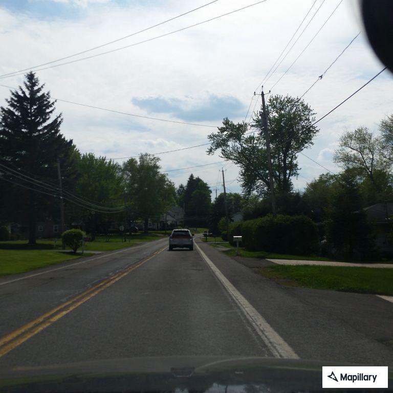 81-year-old male with general illness near Lakewood