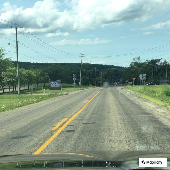 Officers look for motorcycles driving recklessly
