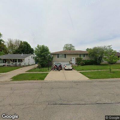 Person with psychiatric issue near Lowell and Hampton