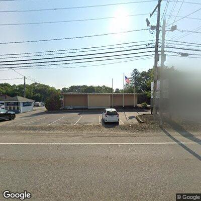 Person needs medical help near Bedford Street in Abington