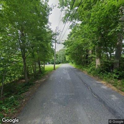 Motorcycle reportedly speeding on McIntyre Road