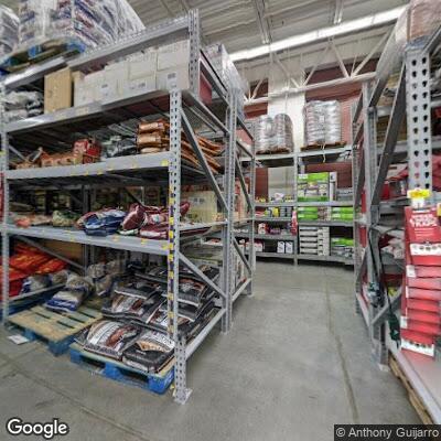 Gas odor report at Huntley Walmart found unfounded