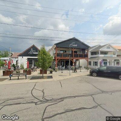 Fire alarm reported near Main Street in Bemus Point