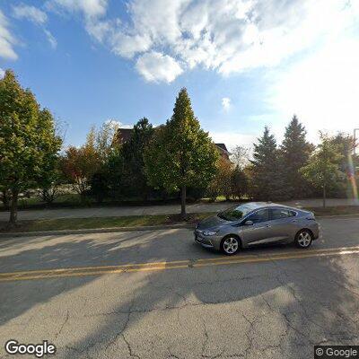 Female injured in fall near raymond road