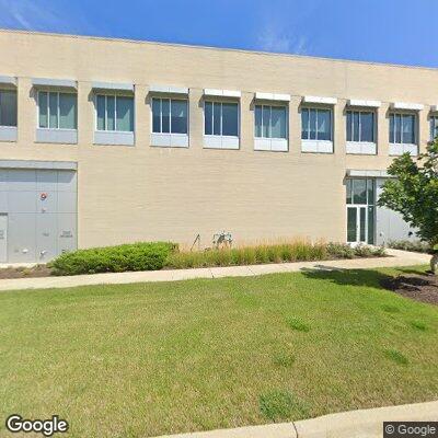 Supervisory fire alarm at office building in Deerfield