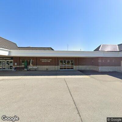 Medical transport requested in Vinton