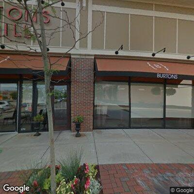 Unresponsive 911 call from restaurant phone