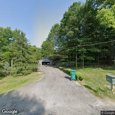 Woman reports assault by group at Stony Creek home