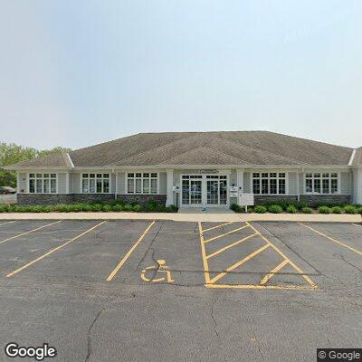 Aid request near Fox Glen Court for medical issue