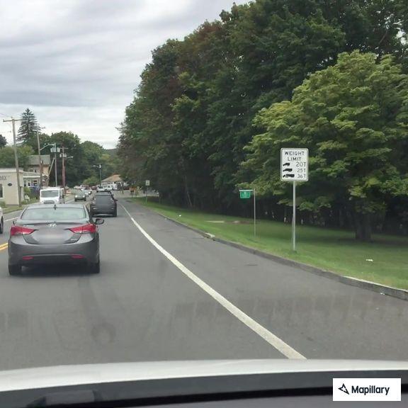 Police check on people after vehicle concern