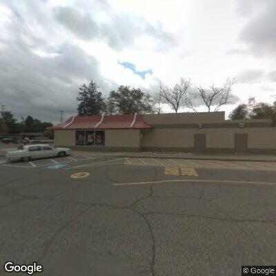 Natural gas leak prompts evacuation at Portage center