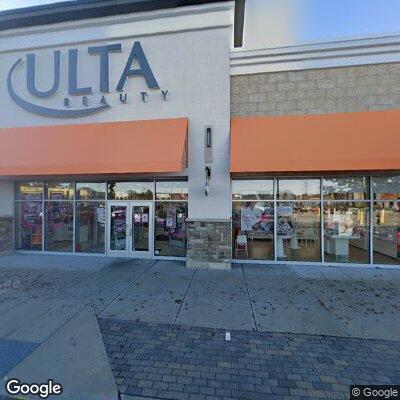 Pregnant woman faints but regains consciousness at Ulta