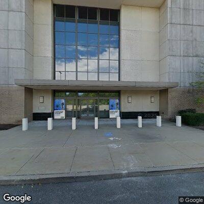 Overheated vehicle at South Shore Plaza parking lot