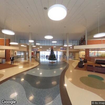 False fire alarm at Kalamazoo airport