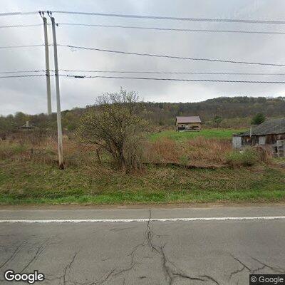 Domestic dispute reported on Route 98 in Great Valley
