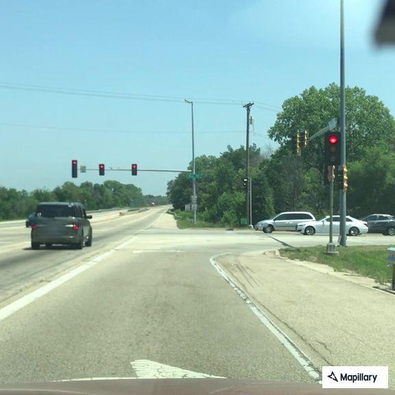 Troopers share crash details at Route 20 and Mill