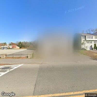 Residential alarm at (number withheld) Massasoit Road