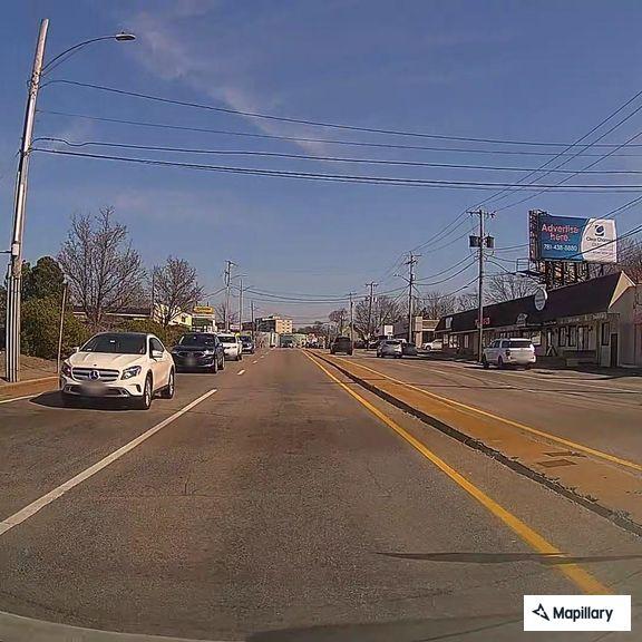 Male found with numb legs outside liquor store in Quincy