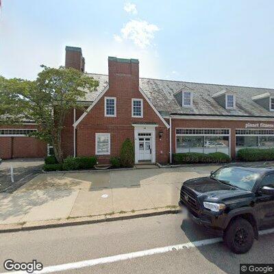 Possible manic episode reported at gym in Quincy