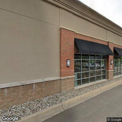Unanswered 911 hang-up from closed restaurant