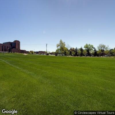 Arrestee transported for rib pain evaluation