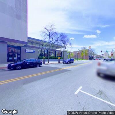 Gas odor reported after burner left on in basement