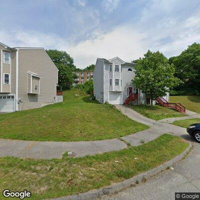 Man assaulted and bleeding from head in apartment