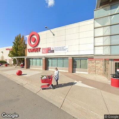 Female possibly having mental change near Target in Allen Park