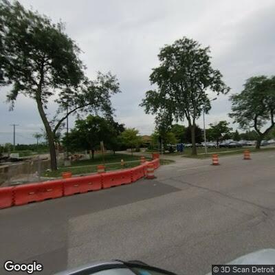 72-year-old woman with seizure and head injury transported