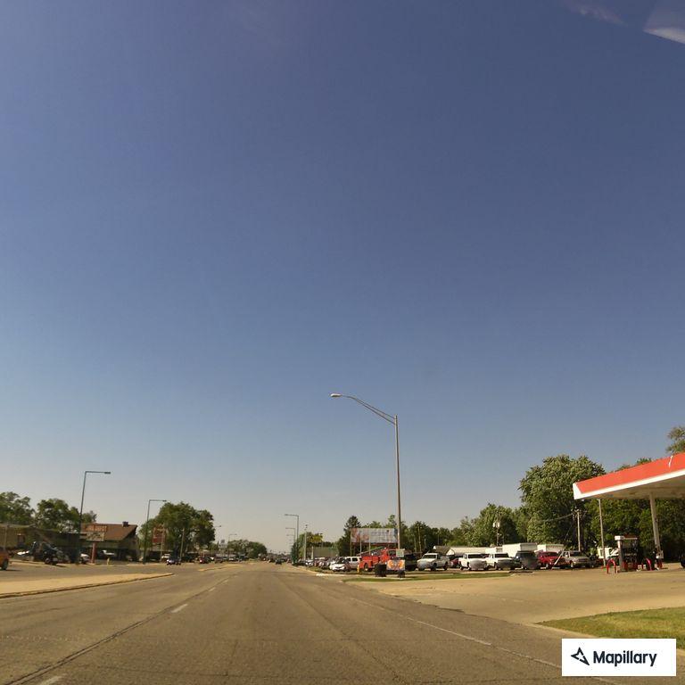 Medical call near North 2nd Street in Loves Park