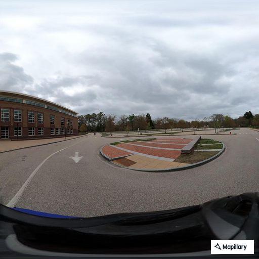 Deputy clears fire watch at high school