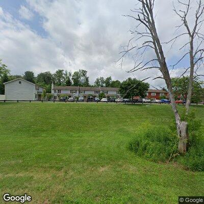 Gas leak with strong propane odor at apartment