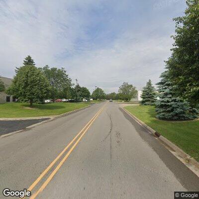 Traumatic injury reported at Ridgeview Drive, McHenry
