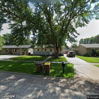 Medical call near Maple Avenue in Loves Park