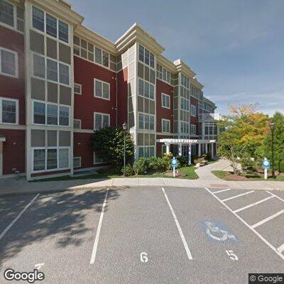 911 hang-up at condominium on Commonwealth Avenue