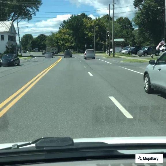 31-year-old male suspected heart attack at Cumberland Farms