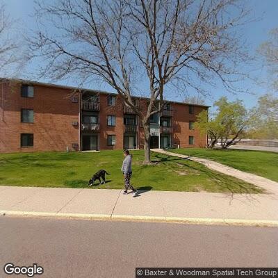 Subject passed out and has trouble breathing at apartment