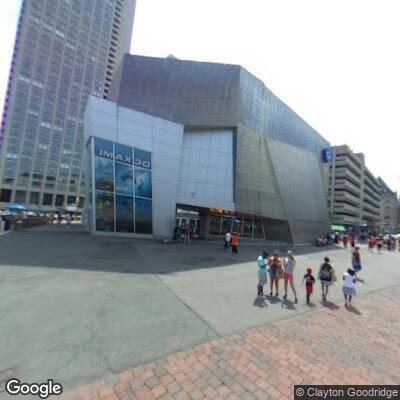 Medical emergency at Aquarium delays Blue Line service
