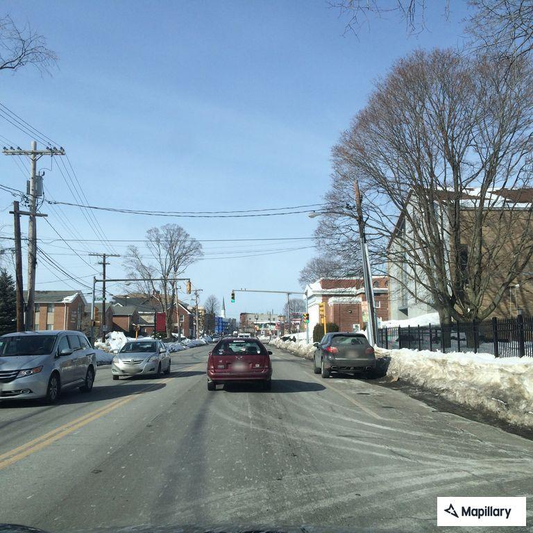 Medications reported stolen from backpack on Main Street